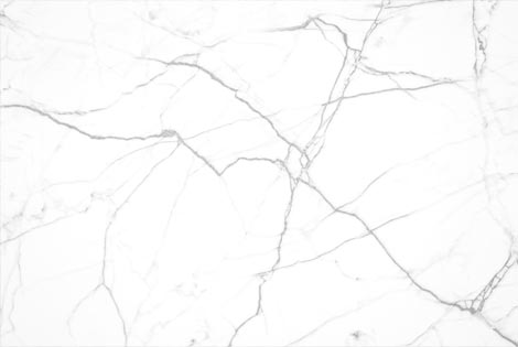 marble